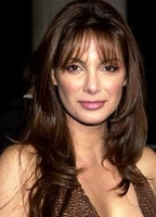 ALEX MENESES