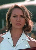 BRENDA BAKKE