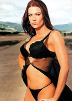 LITA