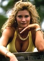 SABLE