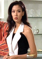 SO-YOUNG KO