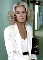JOAN VAN ARK