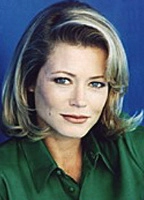 SHEREE J. WILSON