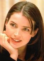 JULIA ORMOND