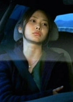 SANG MI CHU