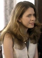 JESSICA HECHT