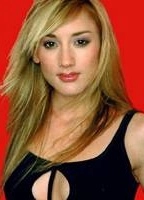 BREE TURNER