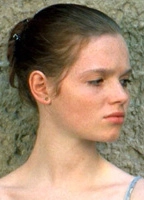 KAROLINE HERFURTH