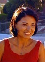 ELPIDIA CARRILLO