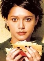 EMMA DE CAUNES
