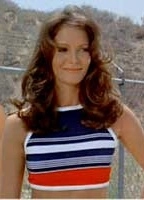 JACLYN SMITH