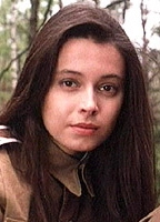 RENATA DANCEWICZ