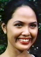 LARA MORENA