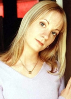 JOANNE FROGGATT