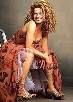 NANCY TRAVIS