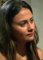 J.C. PARKER