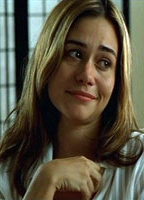 ALESSANDRA NEGRINI