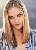 RACHEL BLANCHARD