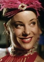 DENISE FAYE