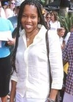 REGINA KING