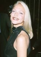 KRISTIN LEHMAN