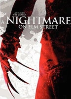 A Nightmare on Elm Street