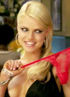 SOPHIE MONK