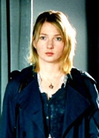 KATJA STUDT