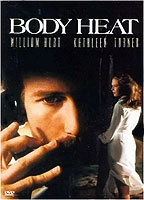 Body Heat