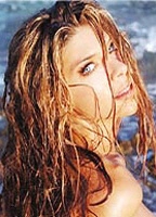 SHAE MARKS