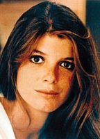KATHARINE ROSS