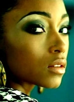 YAYA DACOSTA