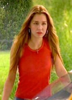 GINA PHILIPS