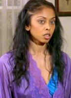A.J. KHAN