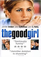 The Good Girl