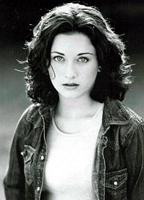 MARGO HARSHMAN