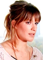 FRANKA POTENTE