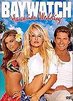 Baywatch: Hawaiian Wedding
