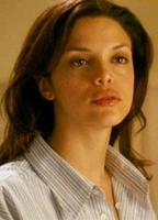 VANESSA FERLITO