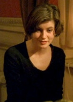 IRENE JACOB