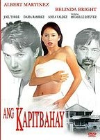 Ang Kapitbahay