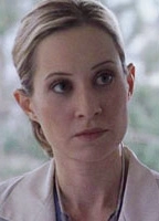 CAMILLE SULLIVAN