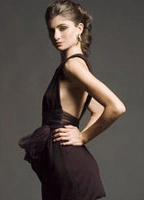 MARIA AURA