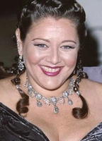 CAMRYN MANHEIM