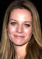 JESSALYN GILSIG