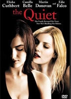 The Quiet