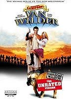 Van Wilder