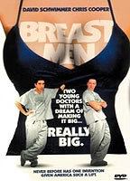 Breast Men