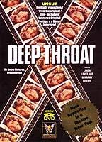 Deep Throat