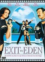 Exit to Eden